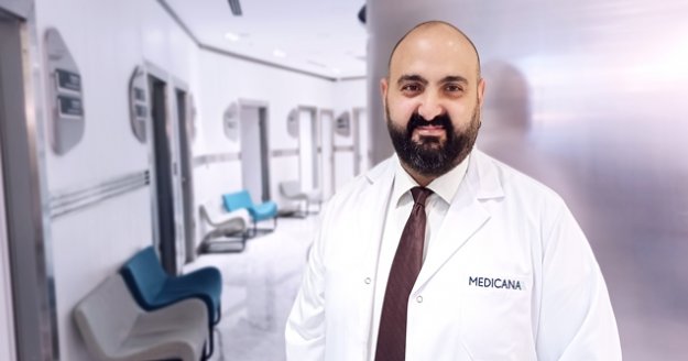 “Bebeği kundak yapmak kalça çıkığına neden olabilir”