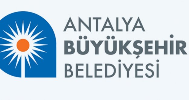 BŞB Alanya Hizmet Biriminde korona vakaları artıyor