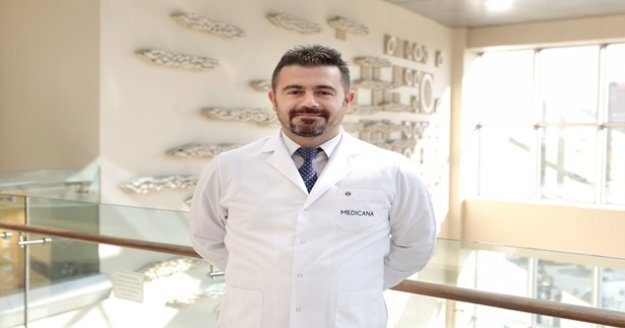 ''Covid-19 kalpte kalıcı hasar bırakabiliyor ''