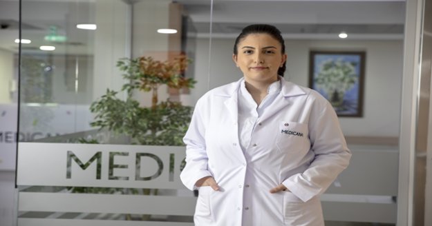 “Covid-19 öğrencilerin eğitim hayatını değiştirdi”