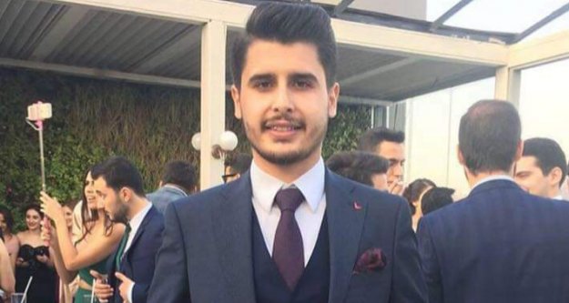 DEVA Partisi Alanya İlçe Başkanı belli oldu