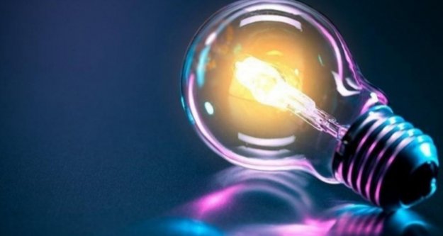 Dikkat! Tüm Alanya'da elektrik kesintisi var