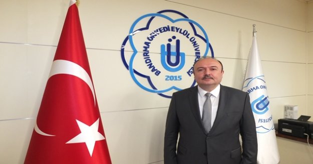 Dünyada bir ilk... Korona virüs nefesten tespit edilecek