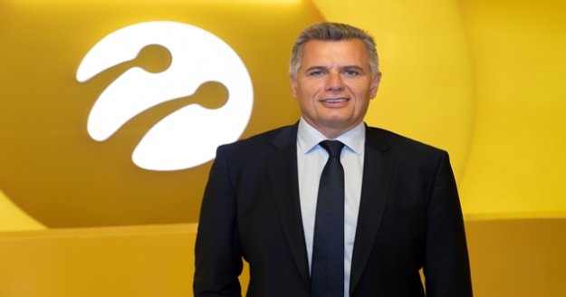 Evinde kablosuz internet olanlar televizyonlarını akıllı TV yapabilecek