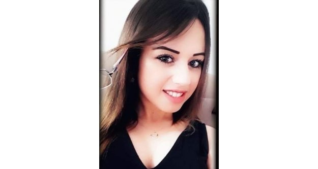 Güvenlik görevlisi genç kadın, evinin banyosunda ölü bulundu