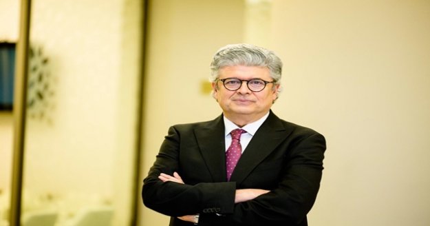 Hamilelere ilaç uyarısı: ‘‘Korona pozitifseniz verilen ilaçları kullanın’’