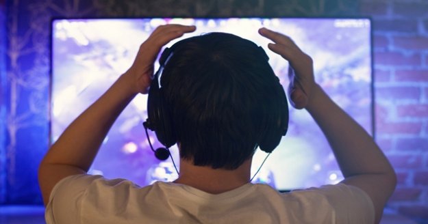 İnternet bağımlılığı en az uyuşturucu bağımlılığı kadar tehlikeli