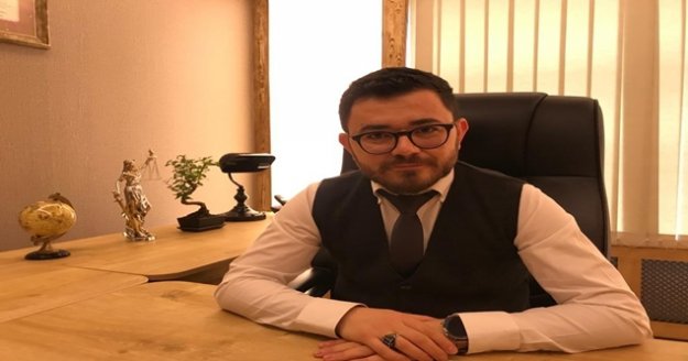 Isınamayan komşuyu yargı ısıtacak