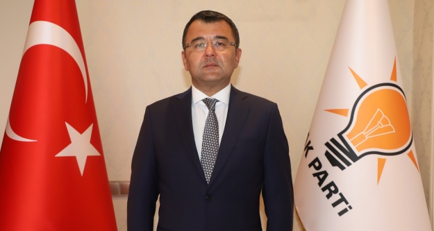 İşte Alanya'da esnaf için yapılacak destek ödemeleri