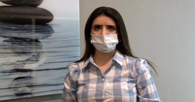 Korona virüs çocuklarda depresyona yol açıyor