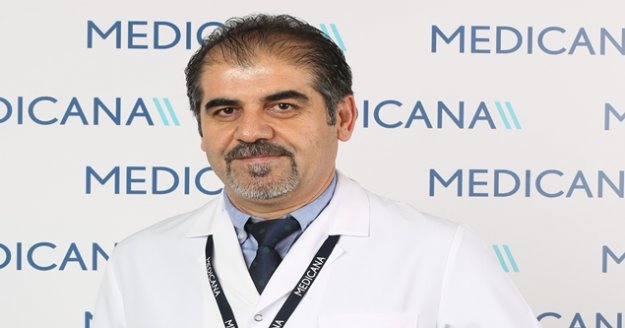 Korona virüse karşı D vitamini