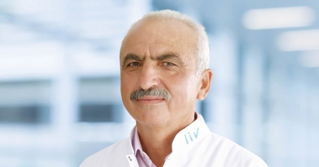 Kovid-19 test sonucunu aynı gün öğrenmek mümkün