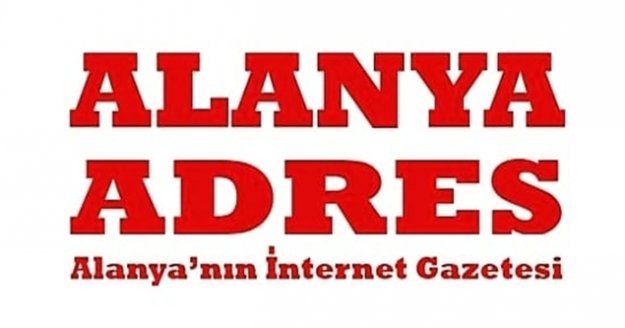 MSB Covid-19 tedavisi gören uzman çavuşun vefat ettiğini açıkladı