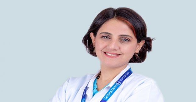 Ozon tedavisinin bağışıklık sistemine etkisi