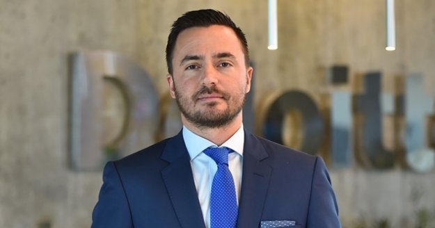 Pandemi, market alışverişi alışkanlıklarını değiştirdi