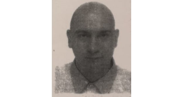 Rus turist otel odasında ölü bulundu