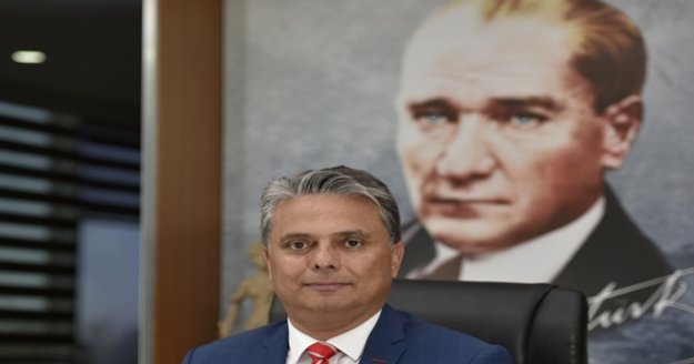 Sağlık çalışanlarının çocuklarına ücretsiz kreş