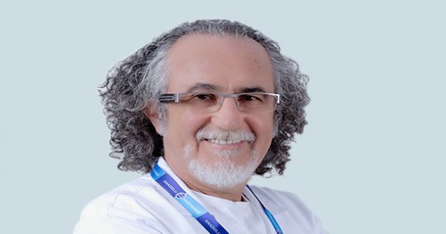 Soğuk algınlığında bol sıvı tüketimi önemli