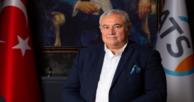 TBMM’den madencilik sektörüyle ilgili sevindirici karar