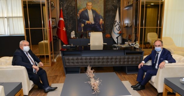 Yapılandırmada başvuru sayısı 230 bini geçti