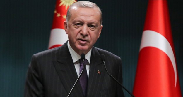 Yeni kararları açıkladı! 4 gün sokağa çıkma yasağı