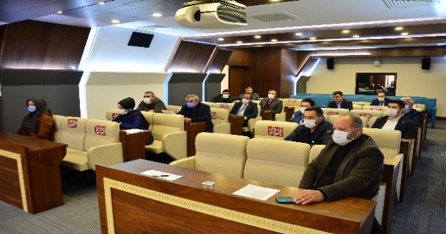 2021'de çiftçiye destek artacak