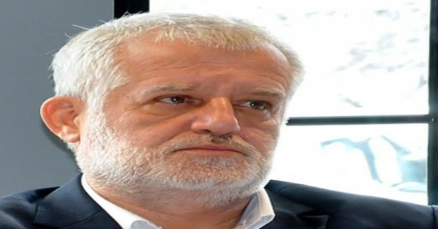 AGC'den 10 Ocak Çalışan Gazeteciler Günü mesajı