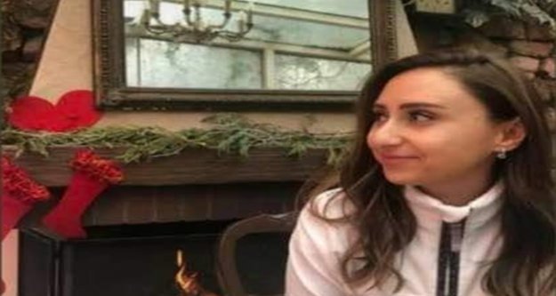 Alanya'da lösemi hastası Selen için kampanya başlatıldı