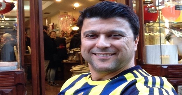 Alanya'da tanınmış diş hekiminin testi pozitif çıktı