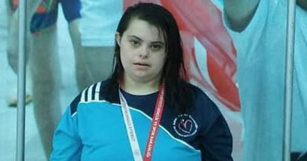 Alanya'nın şampiyonu vefat etti