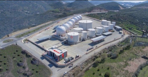 Aytemiz davasında kazanan belli oldu