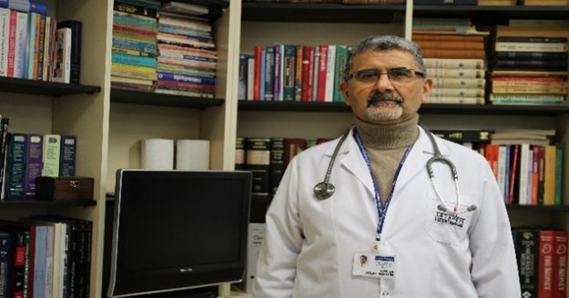 Böbrek hastalarında aşı ile ilgili özel bir yan etki beklenmiyor