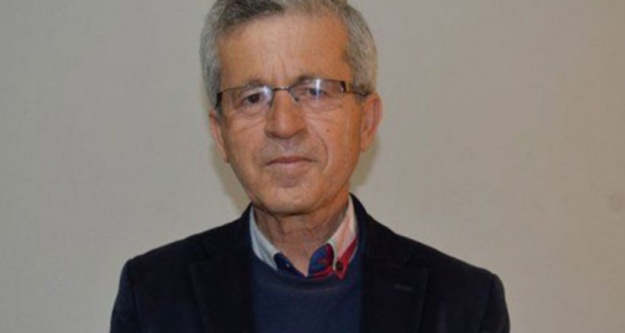 Böcek kendisi hastanedeyken atanan Alanya'daki o ismi görevden aldı