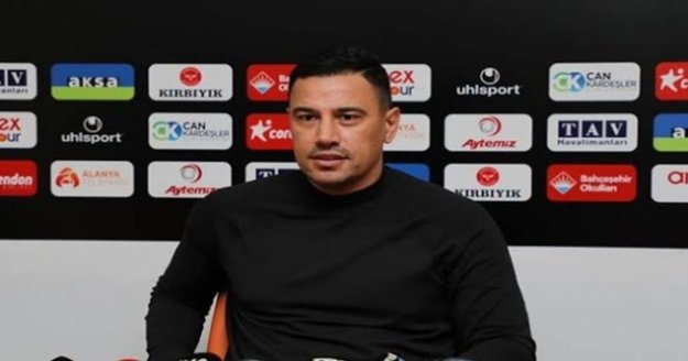 Çağdaş Atan’dan ilk yarı değerlendirmesi