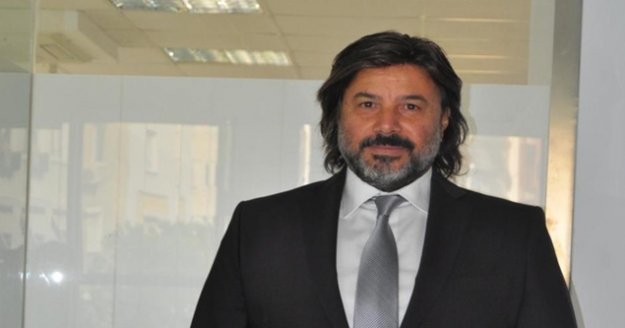 Dünyanın en değerli pasaportu 'aşı pasaportu' masaya yatırılıyor