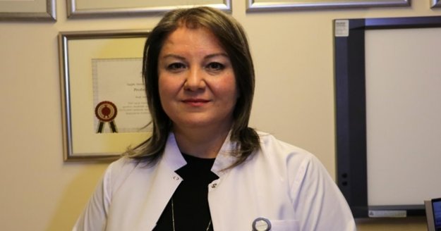 Hastaneye gitme endişesi kansere yenik düşürüyor