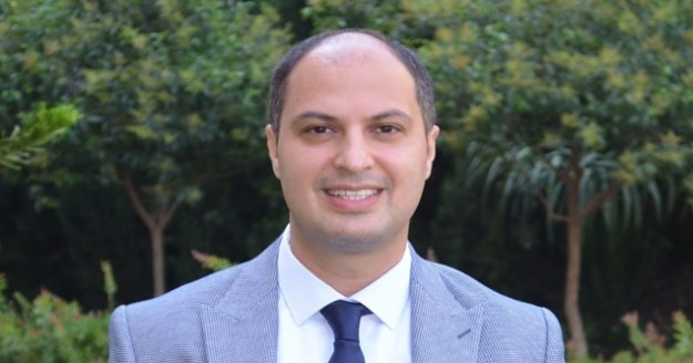 HEP Üniversitesi'nden gençlere Avrupa’da yaşam tecrübesi imkanı