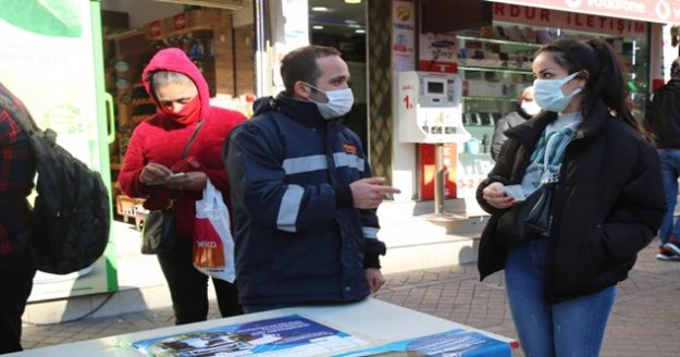 HES kodu eşleşmesi için son gün 22 Ocak