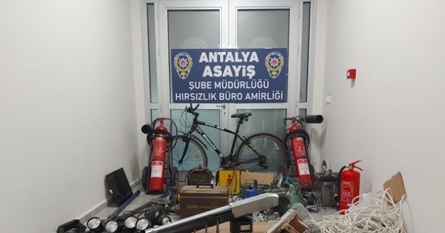 Hurdacılara milyonluk rekor ceza