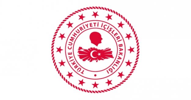 İçişleri Bakanlığından kısıtlamalarda istisna kapsamına alınacak kişilerle ilgili ek genelge