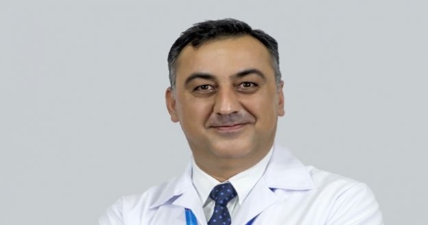 Kalp krizi geçirenlerin hastane başvurusu yüzde 47 oranında azaldı