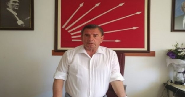 Karadağ: Emeklileri ölüme terk ettiler!