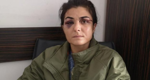 'Meşru müdafaa hakkı bu olayda kullanılmayacaksa hangi olayda kullanılmalıydı'