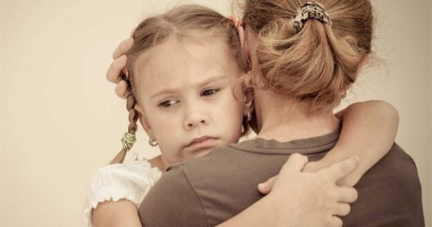 Pandemi korkusu çocuklarda bu belirtilerle ortaya çıkıyor