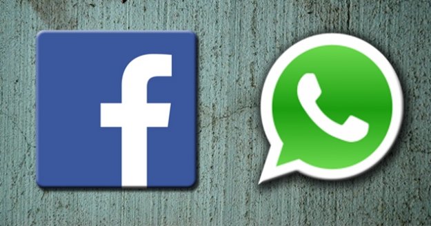 Rekabet Kurulu'ndan Facebook ve WhatsApp'a soruşturma