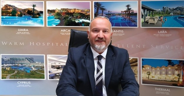 Seyahatlerde 'aşı pasaportu' devri başlayacak