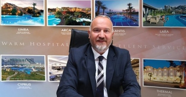 Seyahatlerde 'aşı pasaportu' devri başlayacak