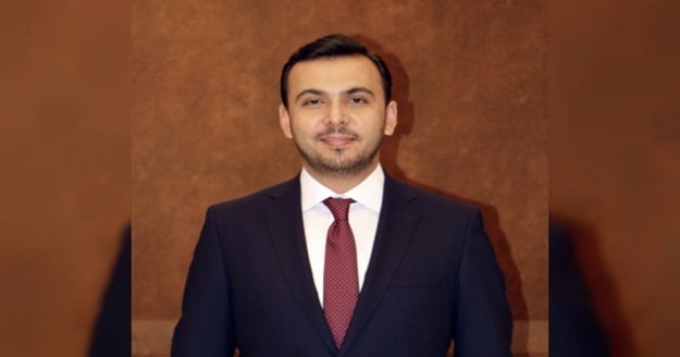 Toklu'dan yerel basına destek