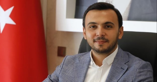 Turizmcilere müjde! Bir yıl ertelendi!