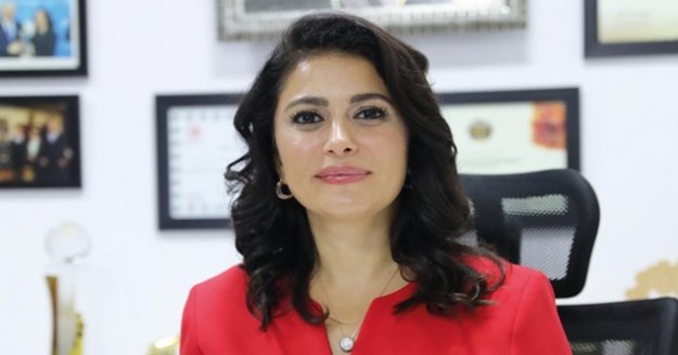 Yöresel arıcılık ürünlerinde coğrafi işaretlemeler çevrimiçi konuşulacak